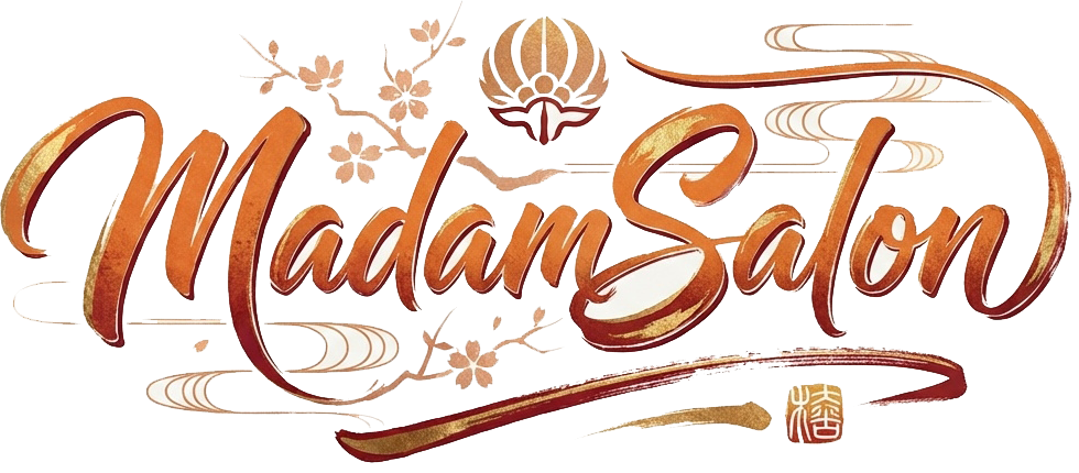 MadameSalon