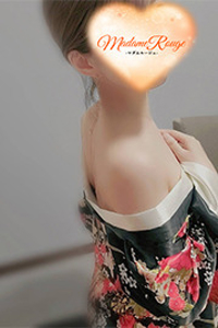 酒井