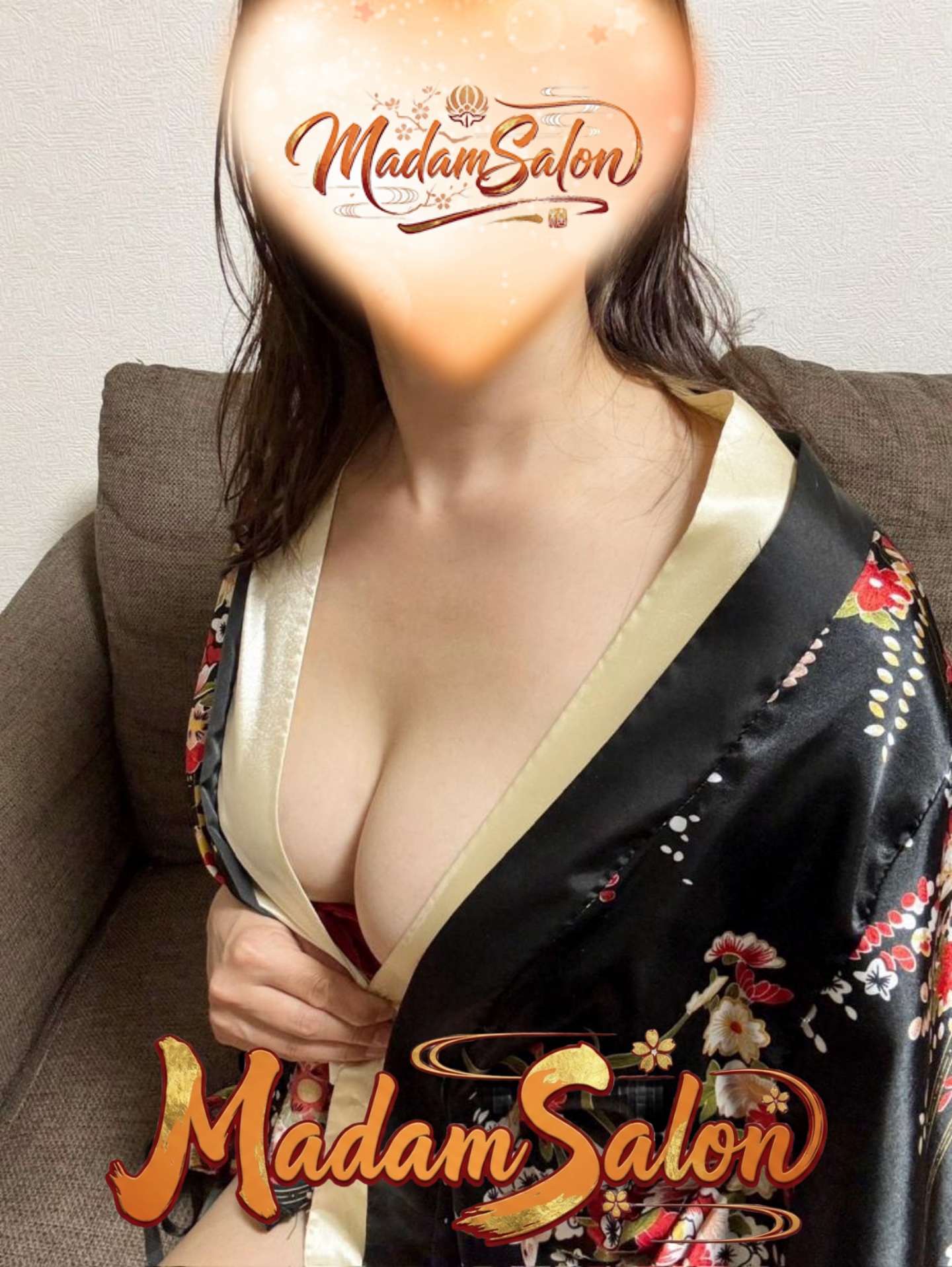 黒木