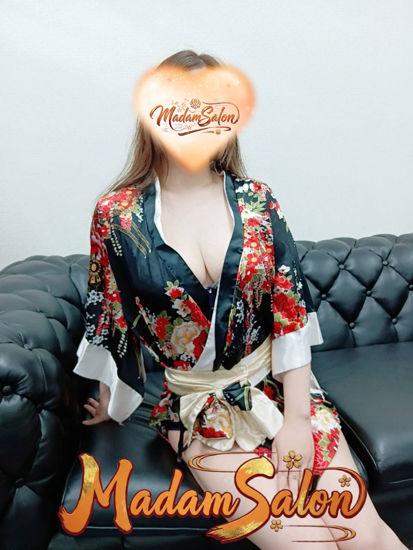 成田