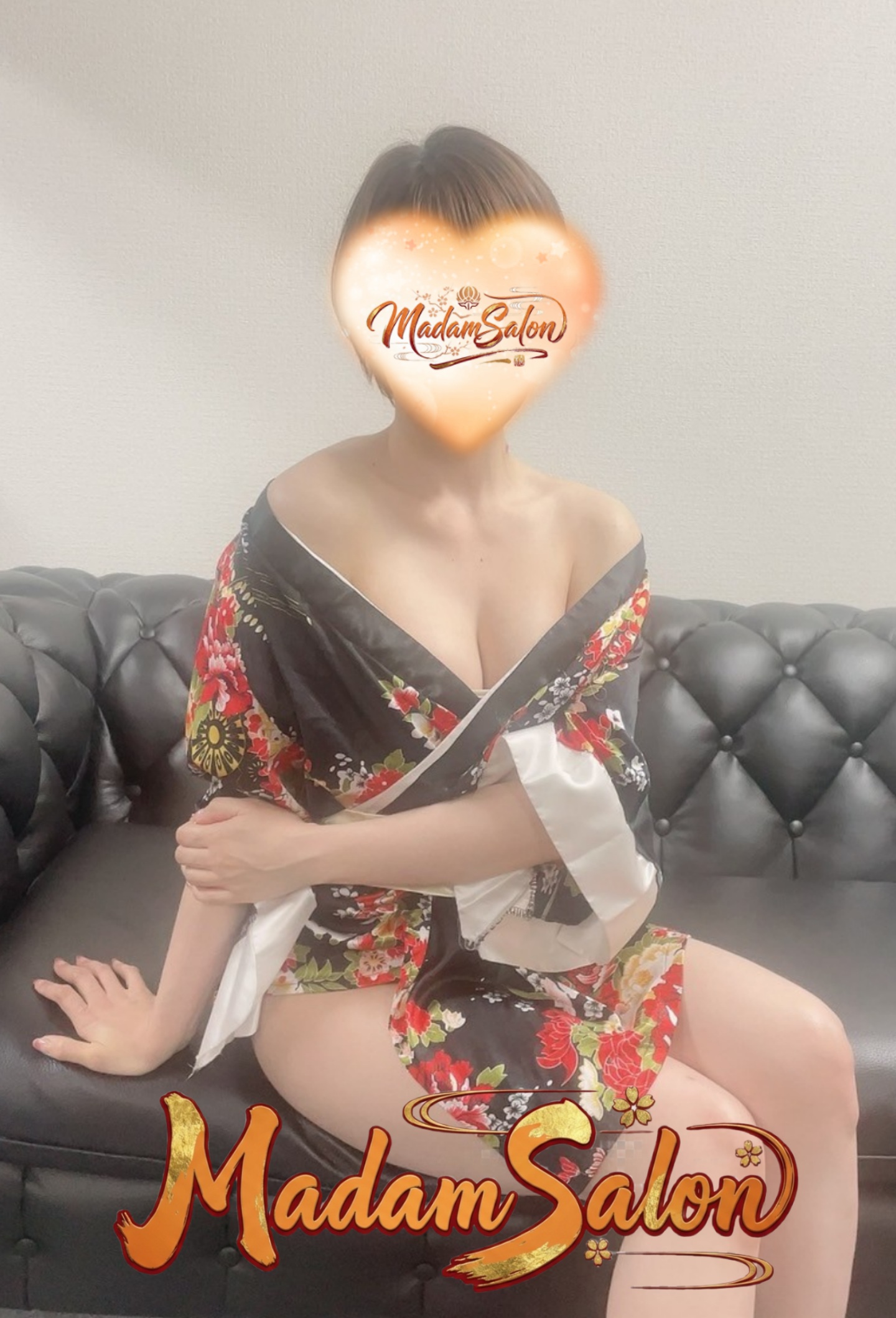 優木