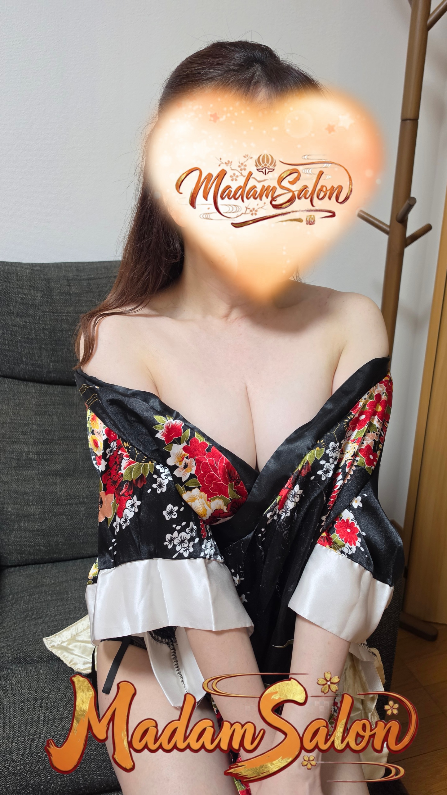 伊藤