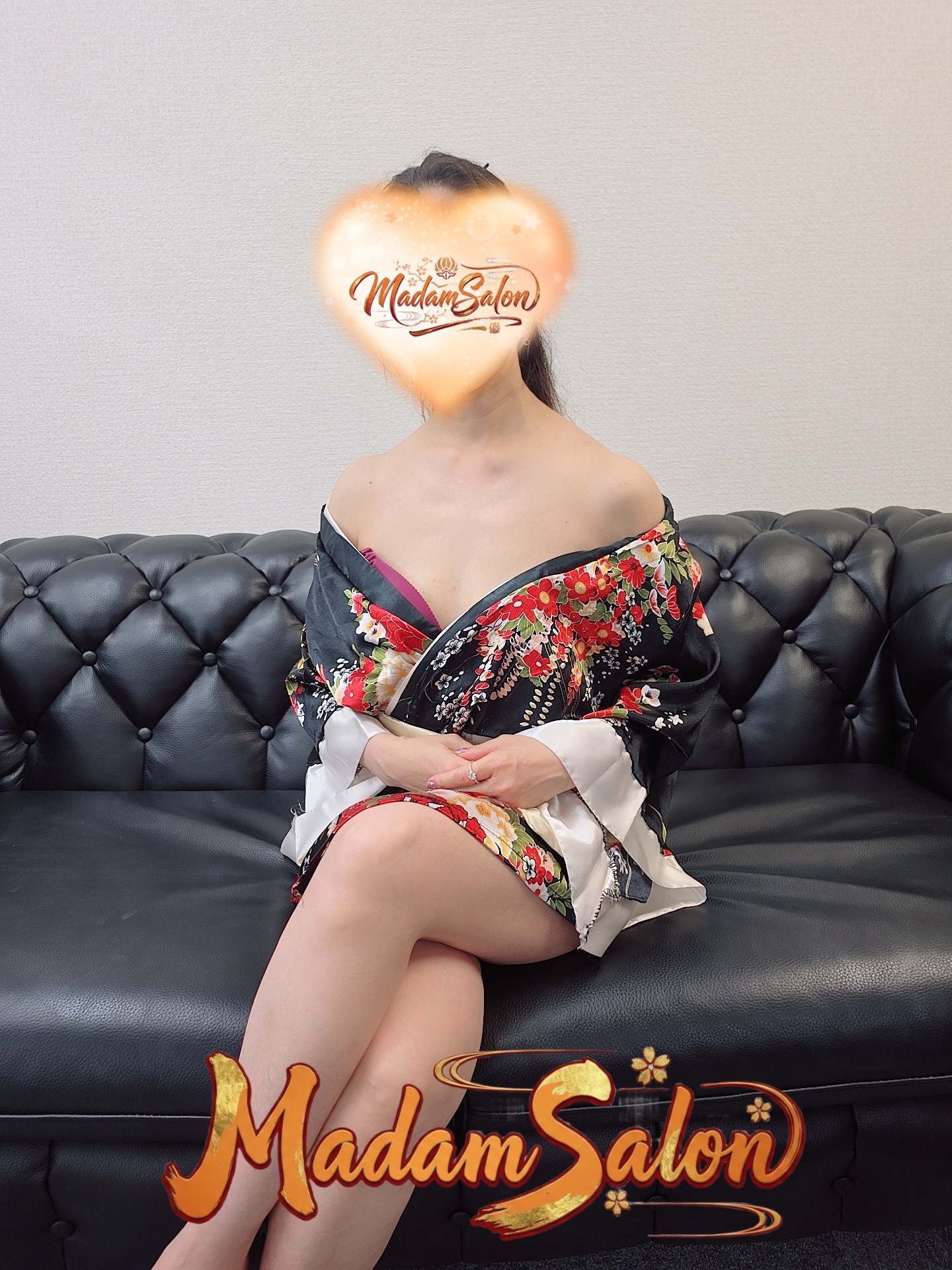 sub3