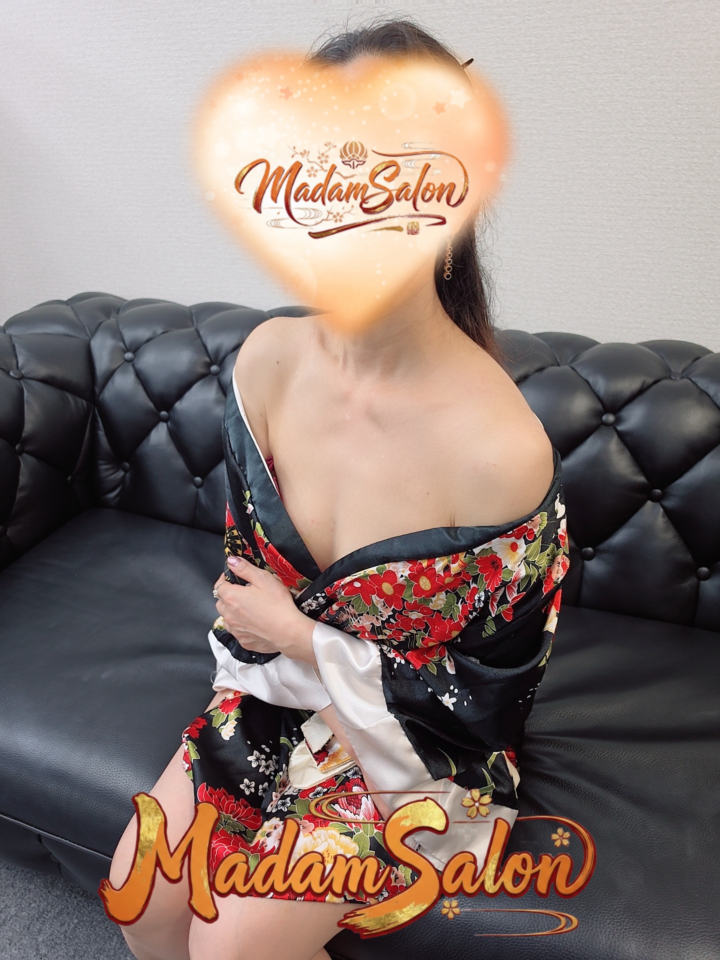 工藤