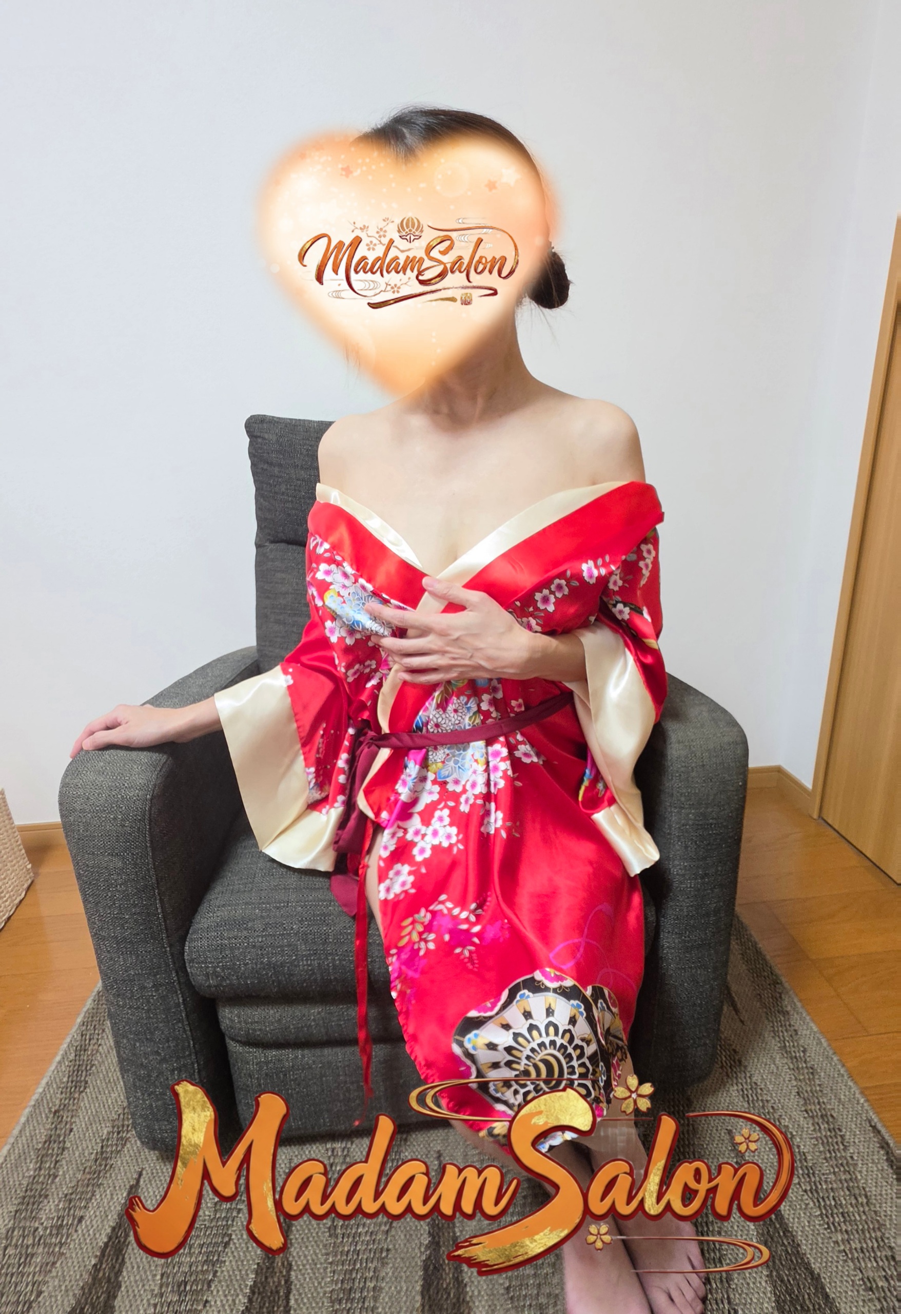 立花